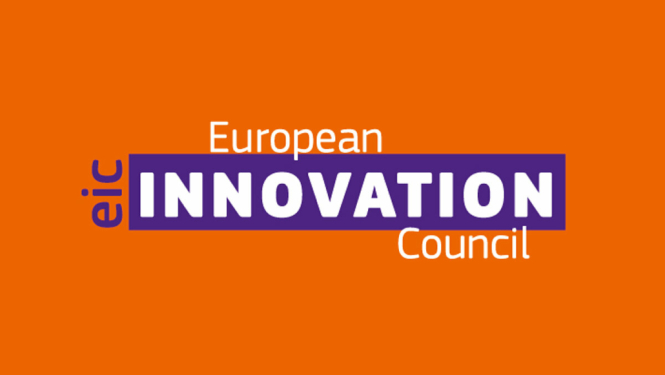 Izsludināta Eiropas Inovāciju Padomes darba programma 2022. gadam