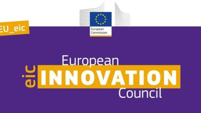 Aicinām uz IGLO OPEN vebināru: ko sagaidīt no EIC 2022. gada?