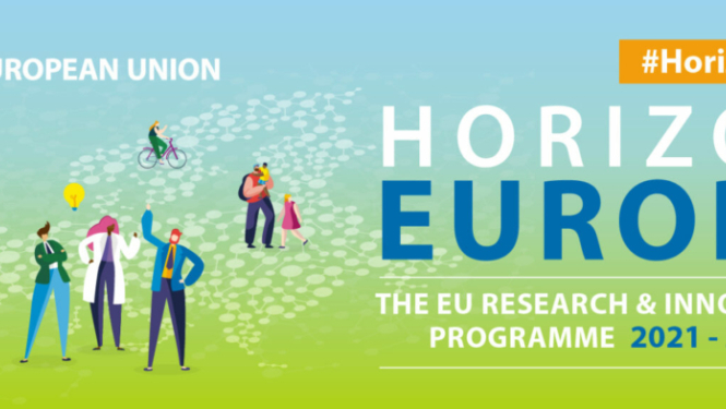 Interesentiem iespēja tikties ar programmas Apvārsnis Eiropa Nacionālā kontaktpunkta vadītāju