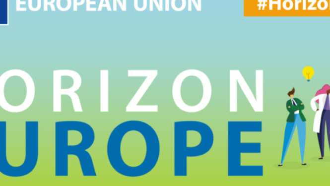 Interesentiem iespēja tikties ar programmas Apvārsnis Eiropa Nacionālā kontaktpunkta vadītāju 26. maijā
