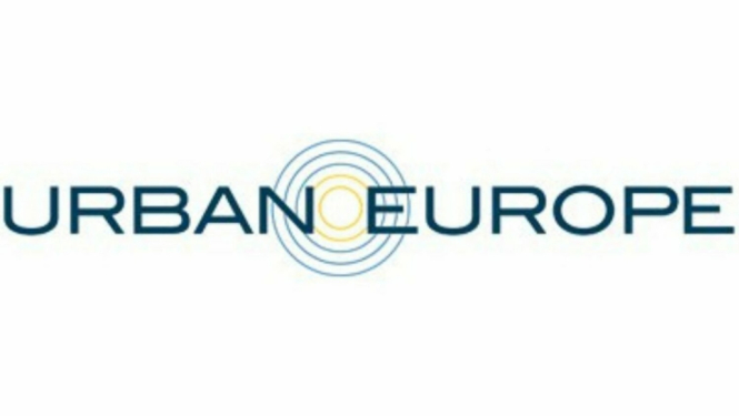 9. martā LZP aicina uz tiešsaistes semināru: Ilgtspējīgas pilsētu izmaiņas