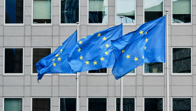 Izveidots vienots kontaktpunkts Ukrainas pētnieku atbalstam