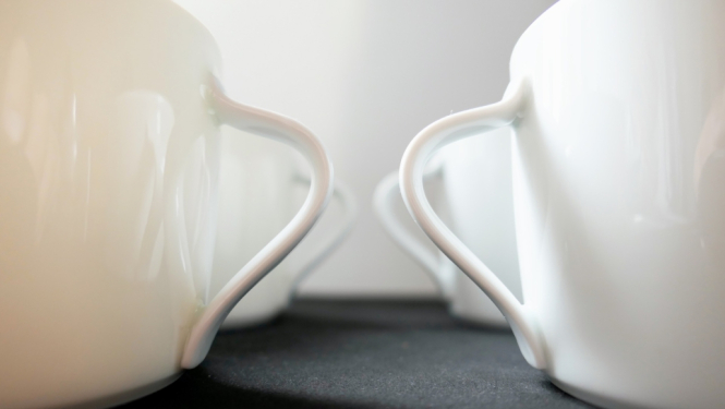 Latvijas Zinātnes padome piedalās Zinātnieku brokastīs