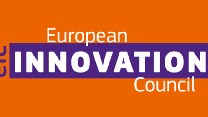 Eiropas Inovāciju padomes (EIC) darba programma 2023. gadam tika pieņemta un publicēta