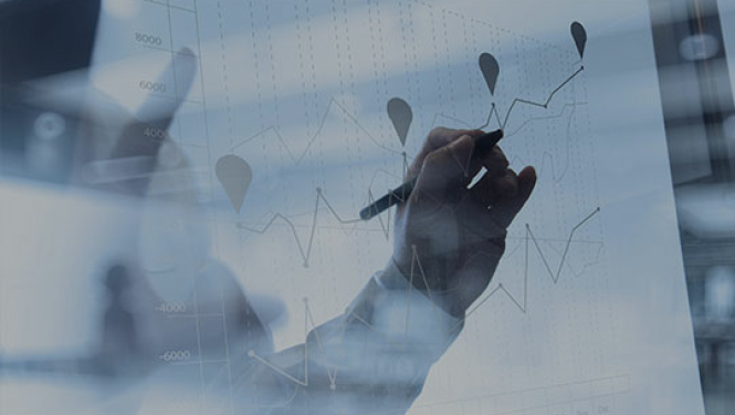 Latvijas-Lietuvas-Taivānas zinātniskās sadarbības projektu konkursa rezultāti