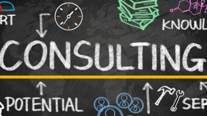 ERA-NET M-era.Net 3 vebinārs