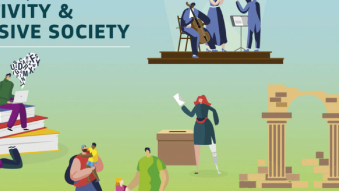 Iespēja pieteikties 2 klāstera projektu pieteikumu iepriekšējai pārbaudei