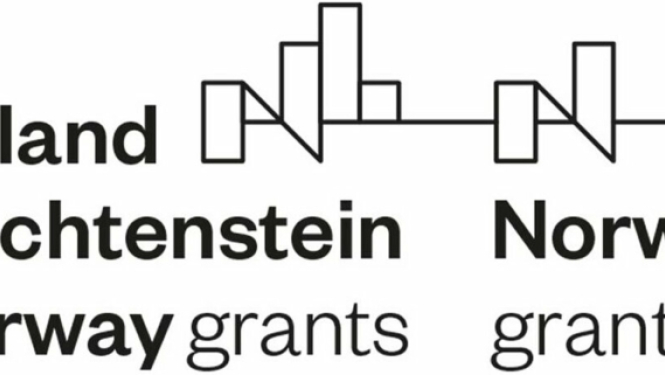 Pētniecības organizācijām un augstskolām paveras papildu iespējas EEZ un Norvēģijas grantu projektos