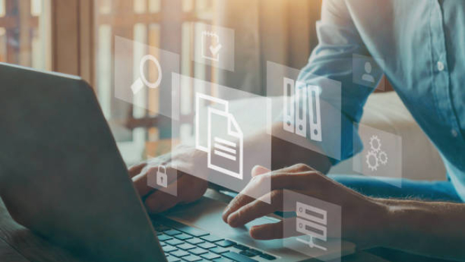 Izstrādātas vadlīnijas projektu netiešo izmaksu uzskaitei