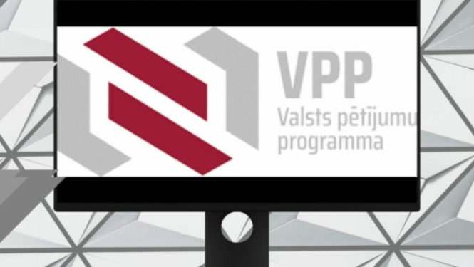 Informācija VPP “Inovāciju fonds – nozaru pētījumu programma” projektu pieteicējiem