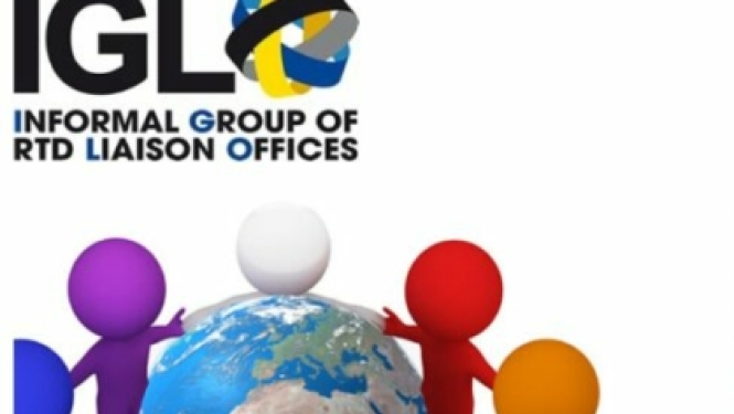 Trīs Latvijas uzņēmumi iekļauti starptautiskā veiksmes stāstu bukletā