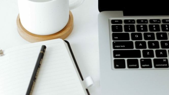 Aicinām piedalīties seminārā par Starptautiskās sadarbības projektu konkursiem