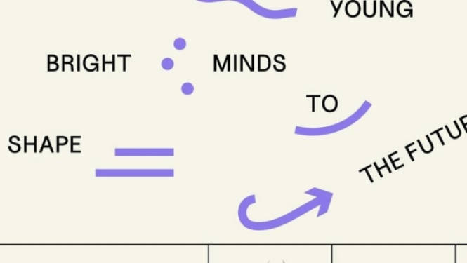 Konkurss agrīnās karjeras pētniekiem – EUTalentON