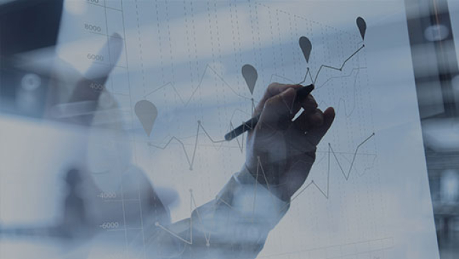 Vebinārā varēs uzzināt par Apvārsnis 2020 projektu rezultātu komunikāciju