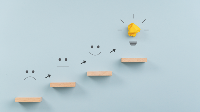 "Apvārsnis Eiropa" 4. klastera digitālās tematikas aptauja