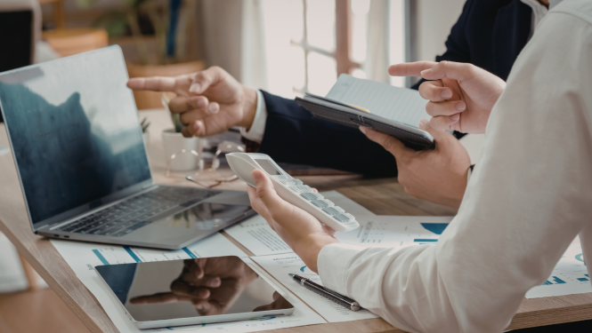 Widera projektu priekšpārbaude