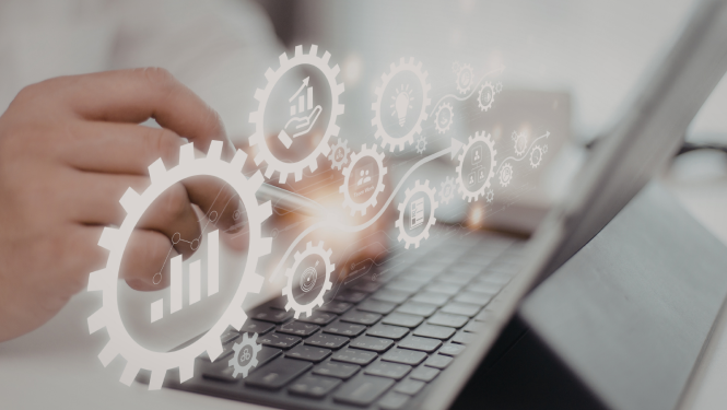 Tehnoloģiju pārnese