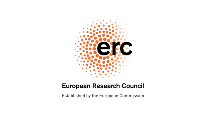 ERC