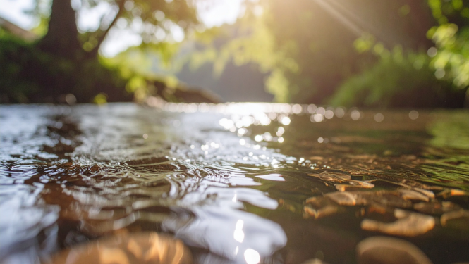 Biomedicīnas pētījumu un studiju centrs ieguvis finansējumu "Apvārsnis Eiropa" konkursā "Teaming for Excellence"