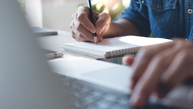 tiešsaistes pasākums