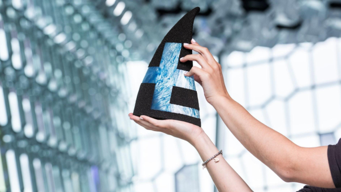 Ilustratīvs attēls - pretendentu izvirzīšanai Eiropas izgudrotāju balvai