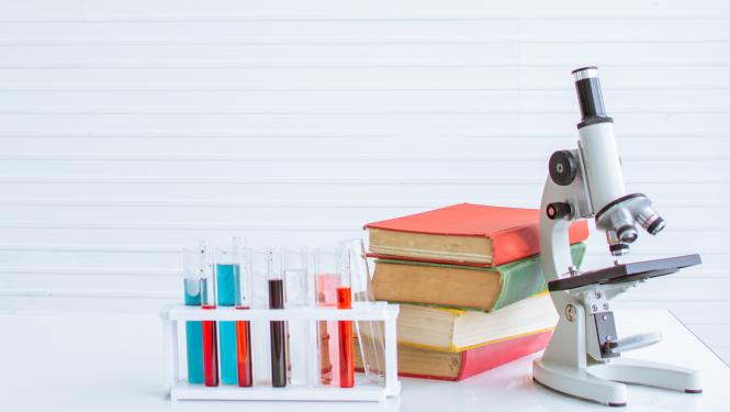 Ilustratīvs attēls