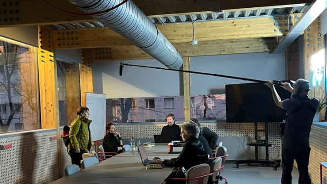 LKA publicitātes attēls