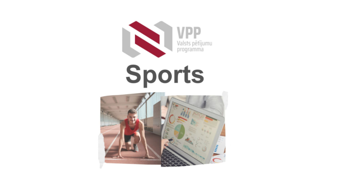 VPP sports