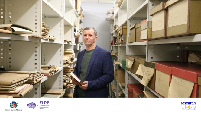 Urban Experiences: Narratives, Memories and Place Heritage