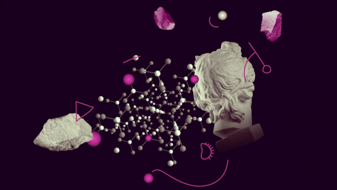 MSCA ilustratīvs attēls