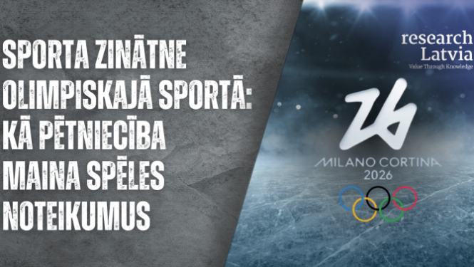 Sporta zinātne_researchLatvia
