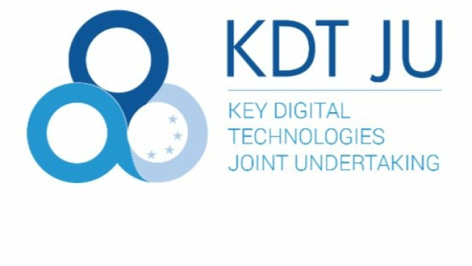 Key Digital Technologies JU workshops