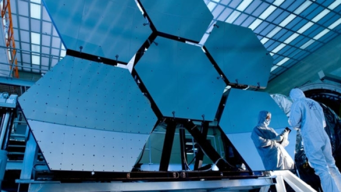 Sekmīgi noslēgta pēcdoktorantūras programmas 1.atlases kārtas īstenošana