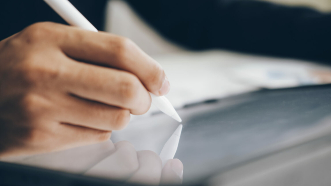 Atvērts OSMOZES programmas 2022.gada projektu konkurss