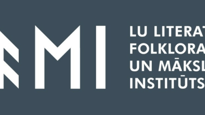 Atklāta virtuāla izstāde “Jauna latviešu literatūras vēsture: ilgais 19. gadsimts”