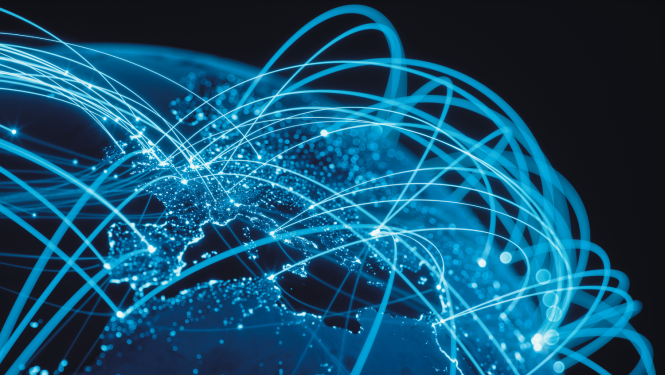 Apvārsnis Eiropa attīstība