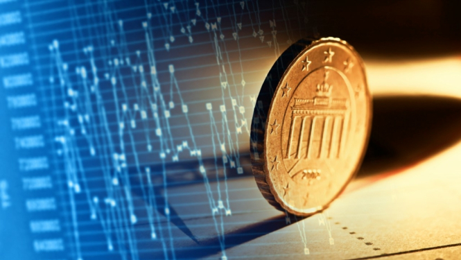 Piešķirts papildu finansējums FLPP 2022.gada atklātajam konkursam