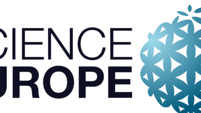 Latvijas Zinātnes padome piedalās Eiropas Pētniecības telpas politikas veidošanā