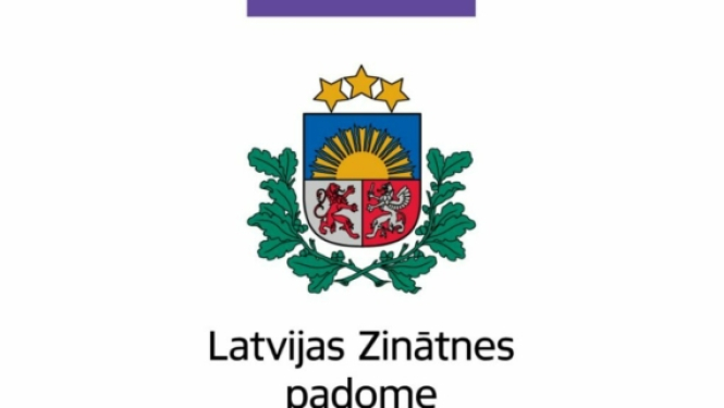 Ko Latvijas Zinātnes padome ir paveikusi 2020. gadā?