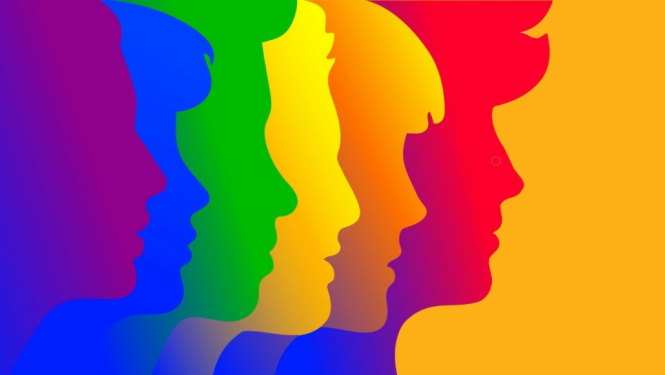 ES balva dzimumu līdztiesības čempioniem