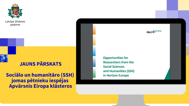 Informatīvs attēls