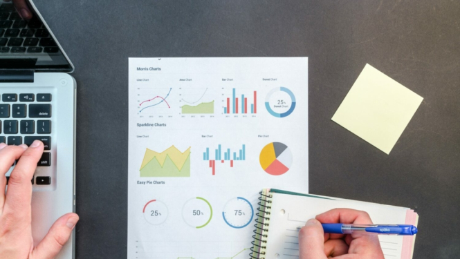 Iespēja pieteikties atbalstam projektu sagatavošanas finansēšanai