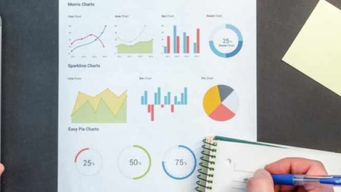Aicinām piedalīties seminārā par Starptautiskās sadarbības projektu konkursiem