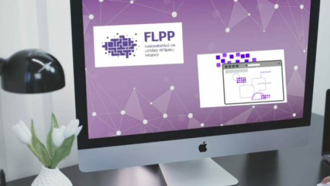 Drīzumā tiks izsludināts FLPP pieteikumu konkurss
