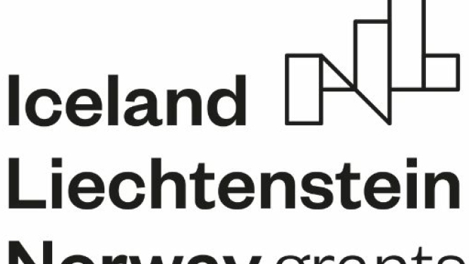 Baltijas Pētniecības programmas projektiem ir pieejams papildu finansējums