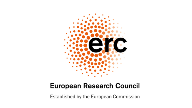 European Research Council