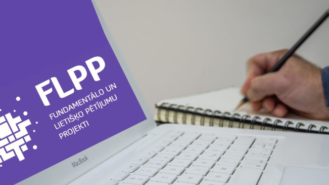 Uzsākta 2023.gada FLPP konkursa dokumentācijas izstrāde