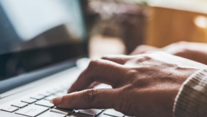 Izsludināta piektās kārtas pieteikšanās praktiskas ievirzes pētījumu veikšanai