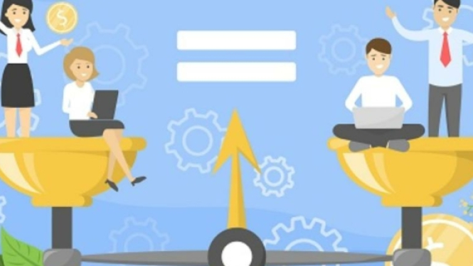 Latvijas organizācijas var pieteikties uz EK apmācībām par dzimumu līdztiesības plāniem