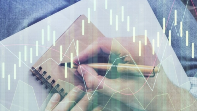 Aktualitātes Baltijas pētniecības programmu īstenošanā pārrunātas seminārā